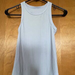 Lululemon Align Racerback Tank